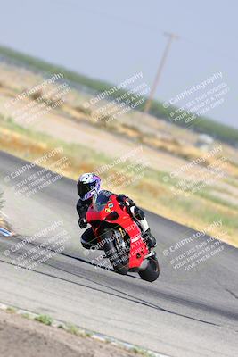 media/Aug-06-2023-TrackDaz (Sun) [[ac7f4f6367]]/B Group/sweeper/